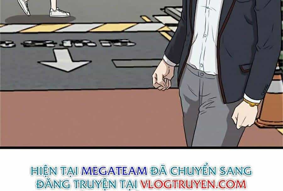 Người Xấu - Chương 5 - ảnh 130