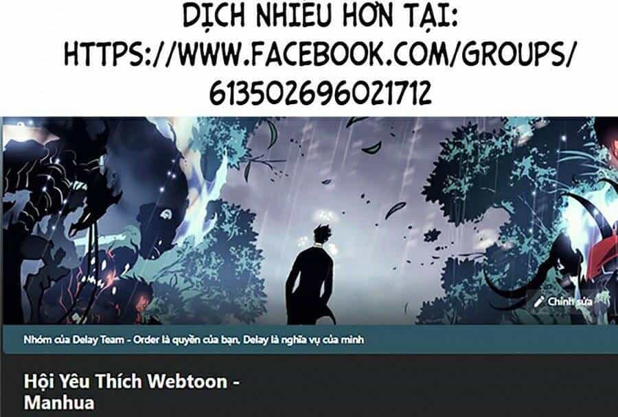Người Xấu - Chương 5 - ảnh 14