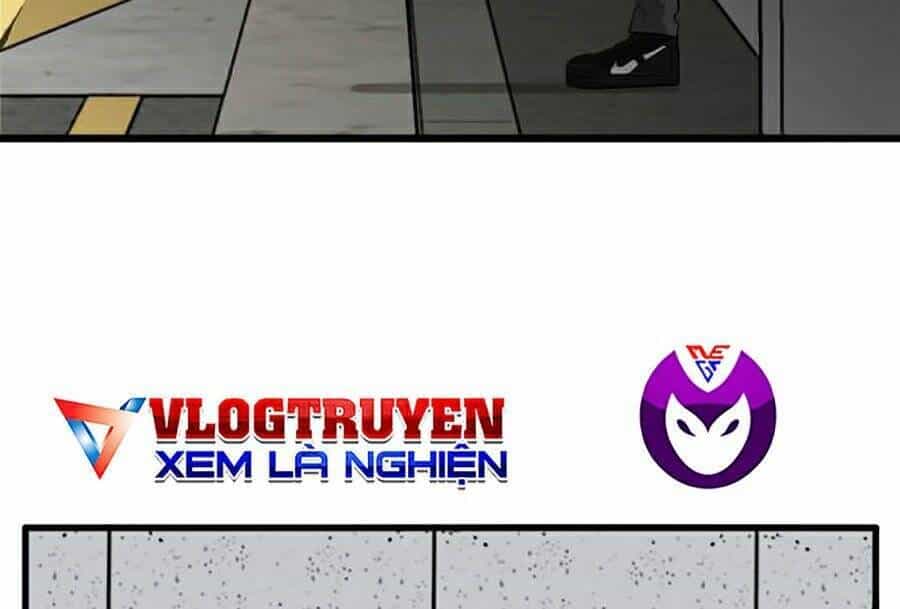 Người Xấu - Chương 5 - ảnh 142