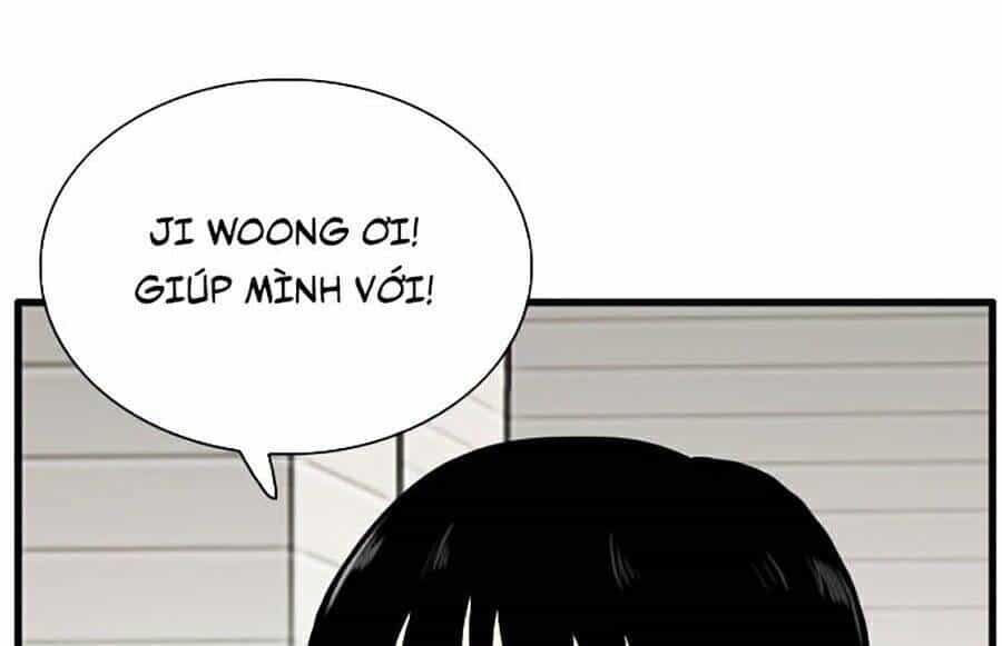 Người Xấu - Chương 5 - ảnh 152