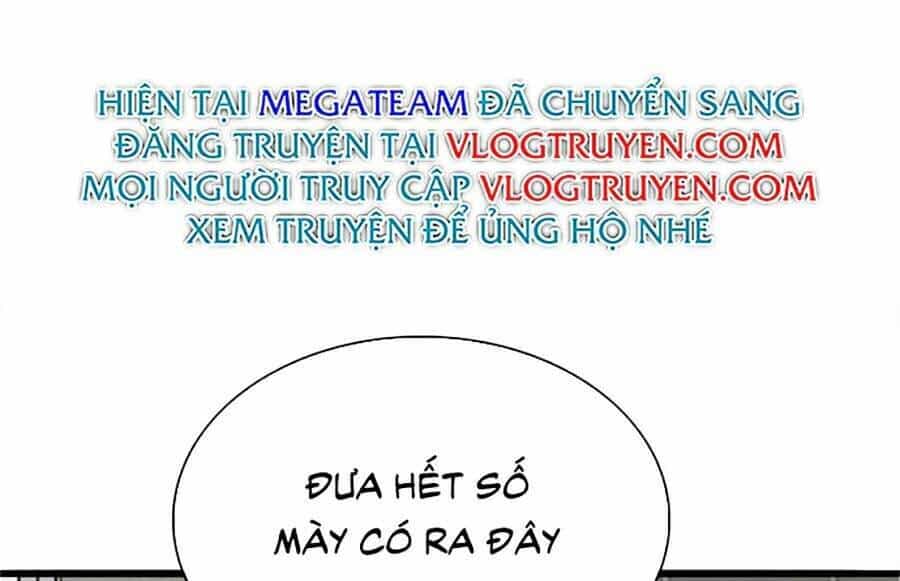 Người Xấu - Chương 5 - ảnh 166