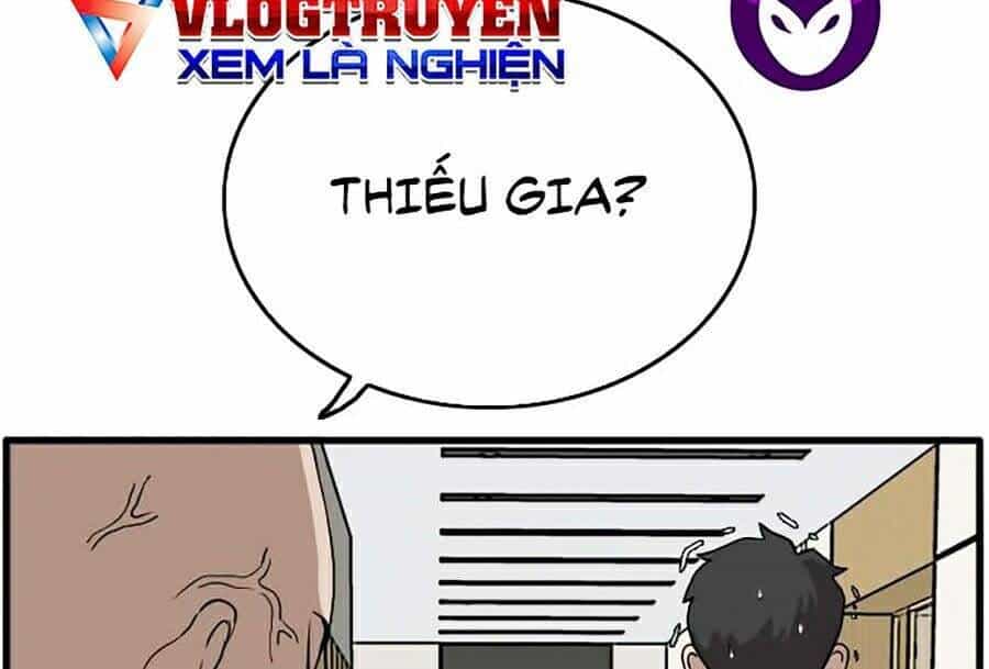 Người Xấu - Chương 5 - ảnh 18
