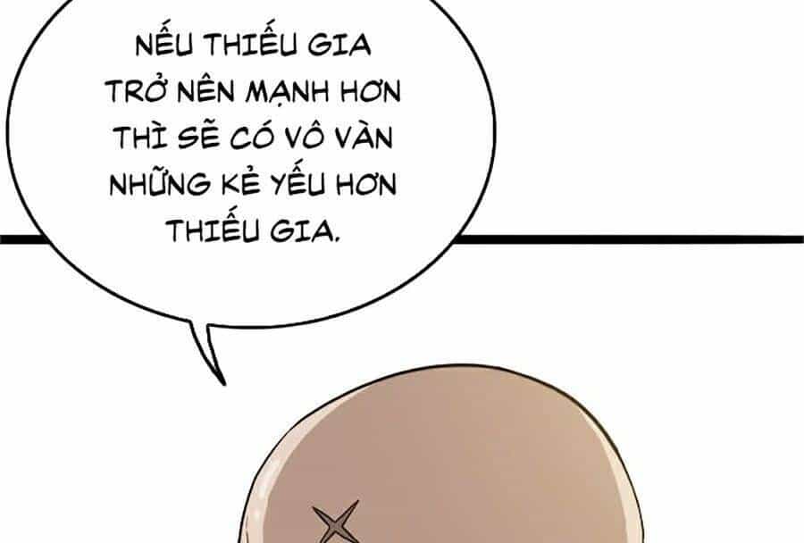 Người Xấu - Chương 5 - ảnh 2
