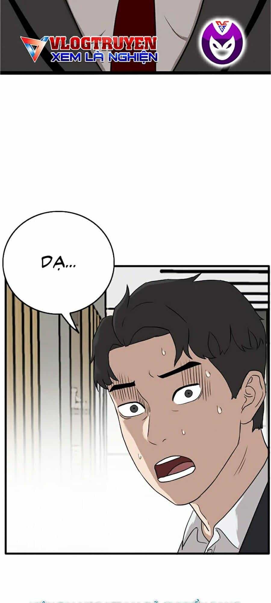 Người Xấu - Chương 5 - ảnh 23