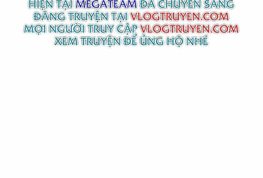 Người Xấu - Chương 5 - ảnh 24