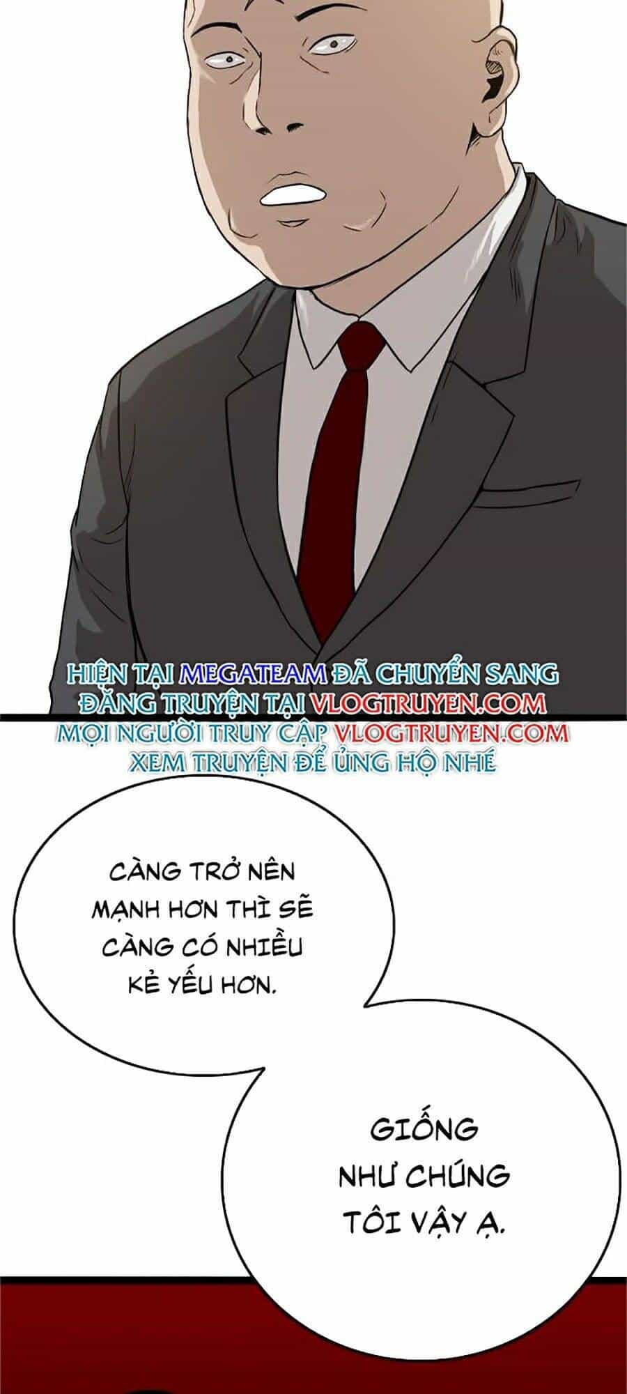Người Xấu - Chương 5 - ảnh 3