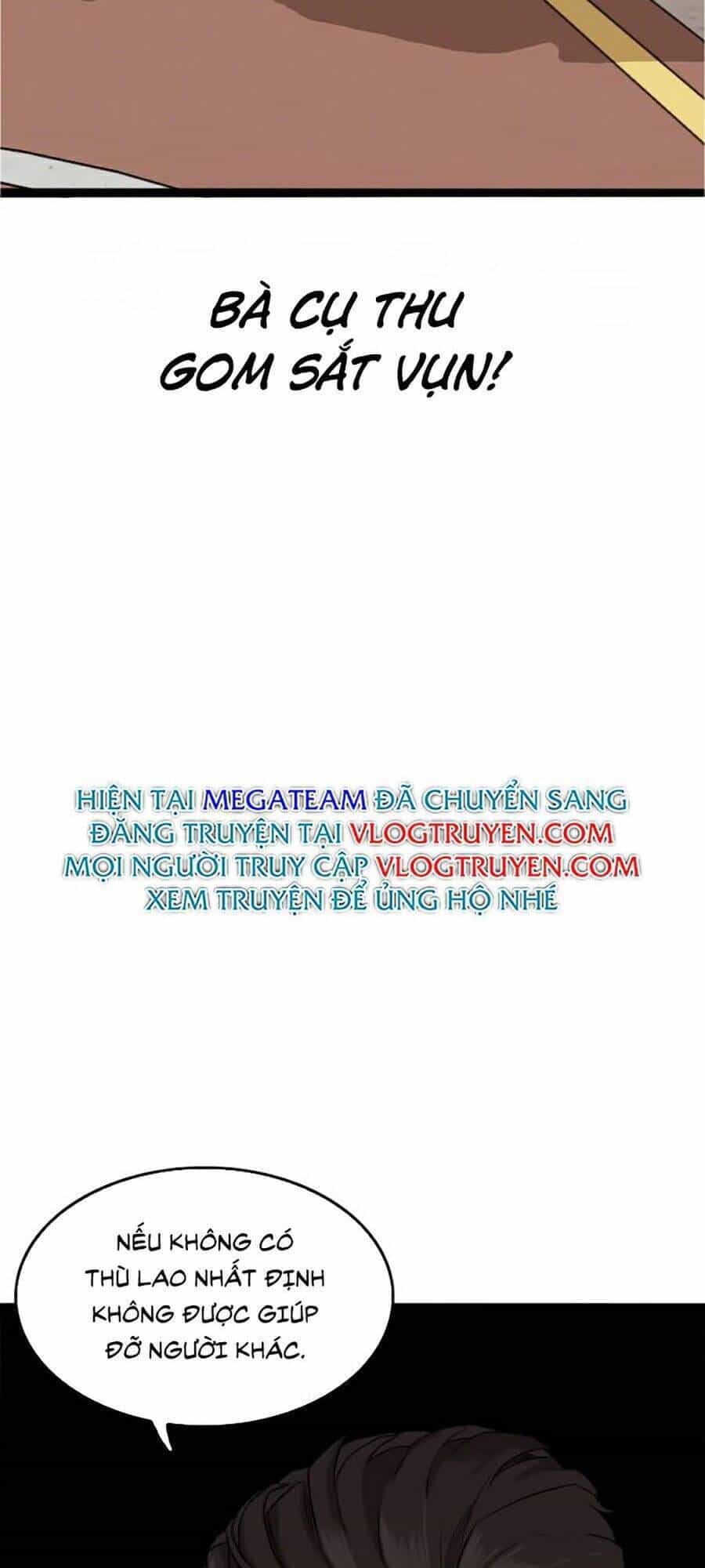 Người Xấu - Chương 5 - ảnh 39