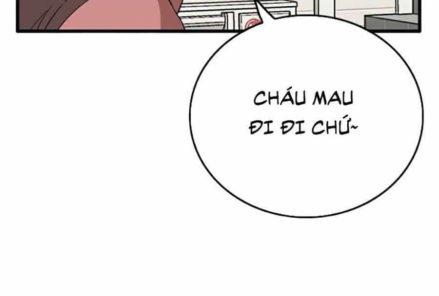 Người Xấu - Chương 5 - ảnh 44
