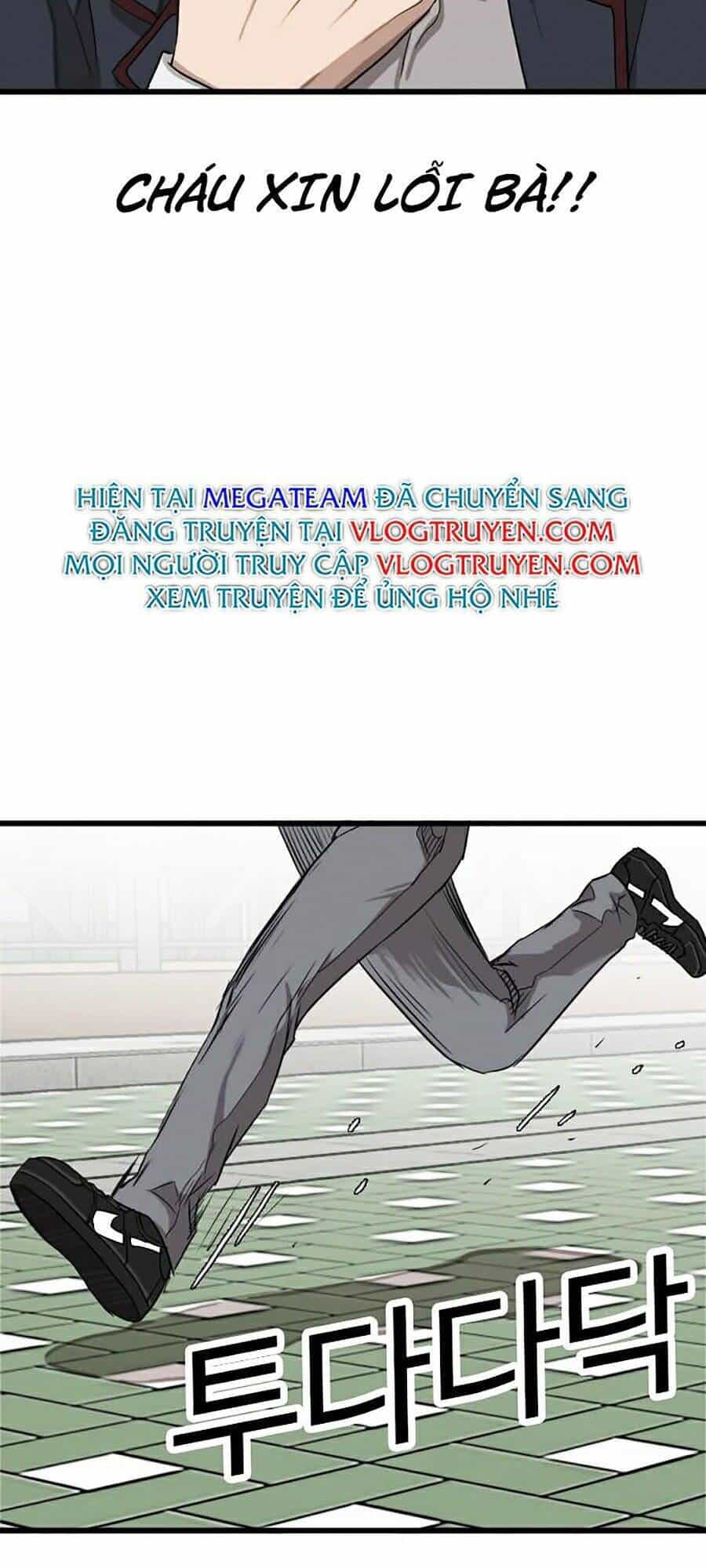 Người Xấu - Chương 5 - ảnh 47