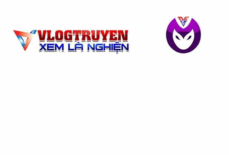 Người Xấu - Chương 5 - ảnh 48