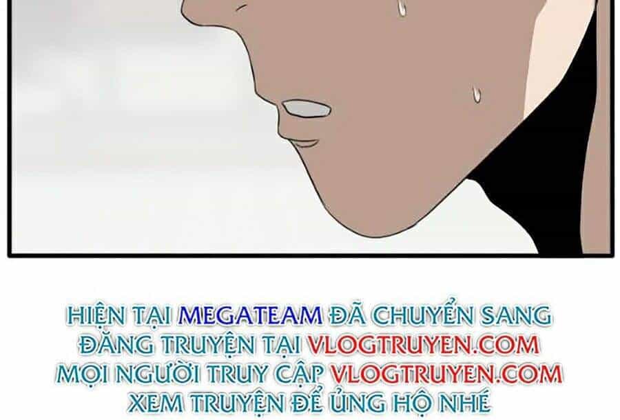 Người Xấu - Chương 5 - ảnh 54