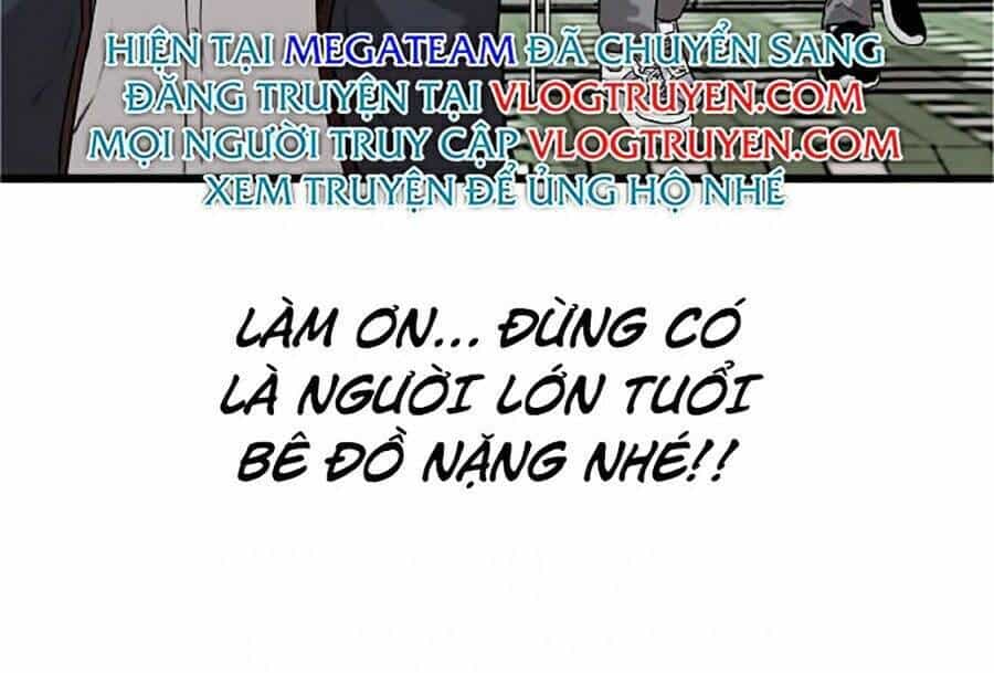 Người Xấu - Chương 5 - ảnh 72