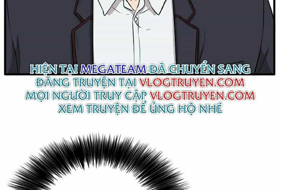 Người Xấu - Chương 5 - ảnh 76