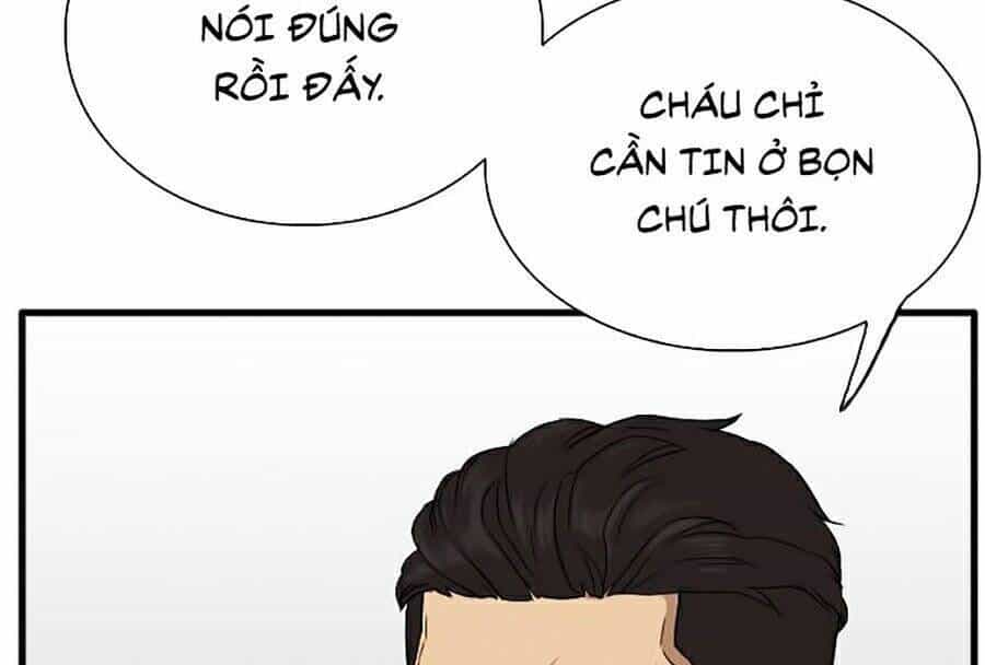 Người Xấu - Chương 5 - ảnh 8