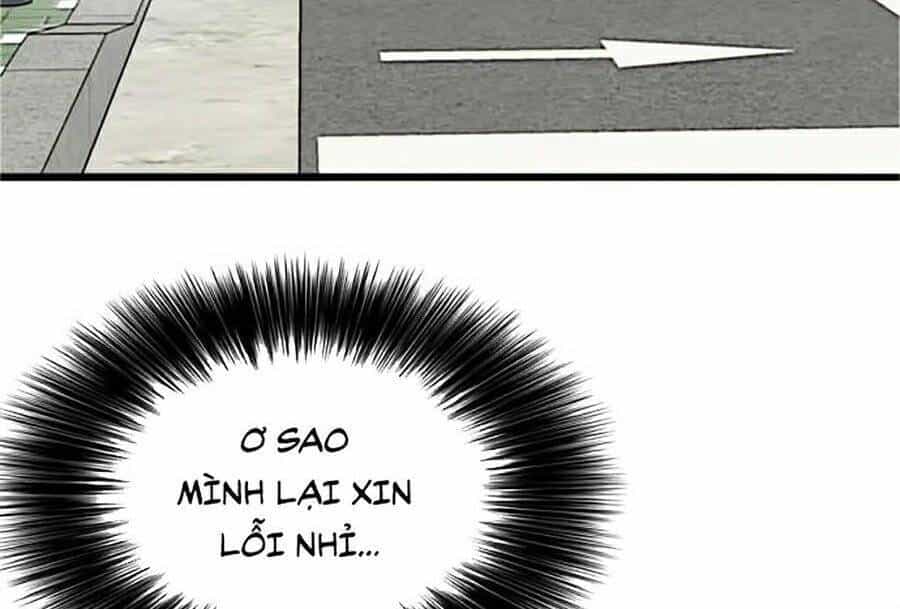 Người Xấu - Chương 5 - ảnh 84