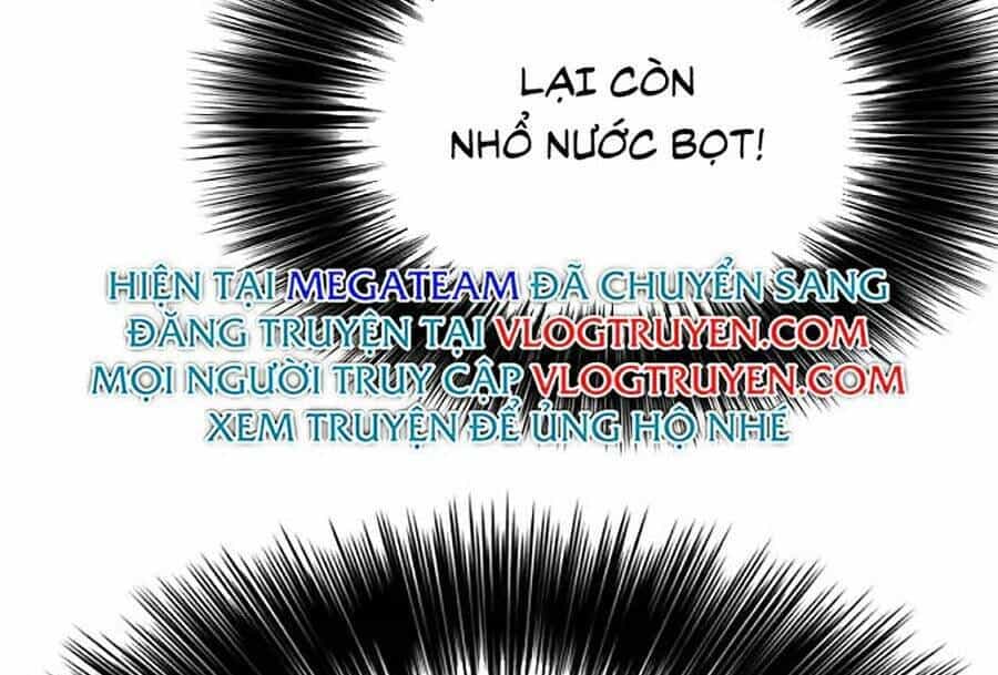 Người Xấu - Chương 5 - ảnh 90
