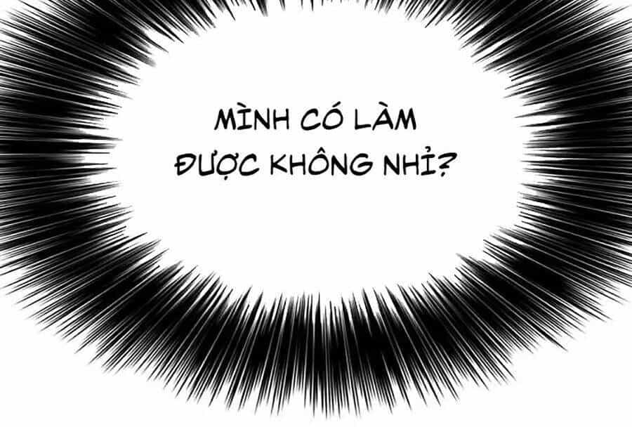 Người Xấu - Chương 5 - ảnh 92
