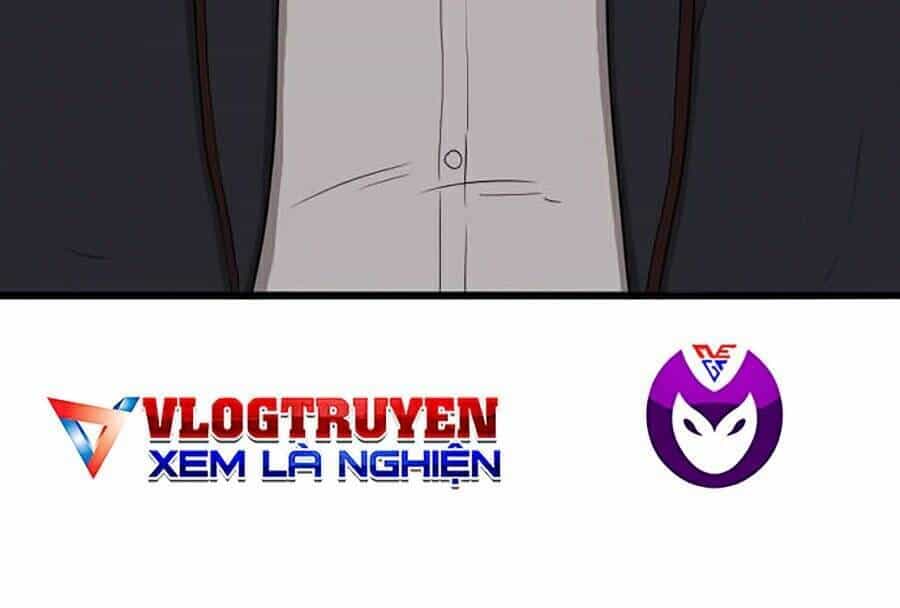 Người Xấu - Chương 5 - ảnh 98