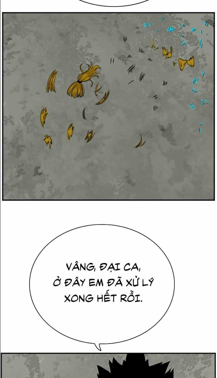 Người Xấu - Chương 59 - ảnh 104