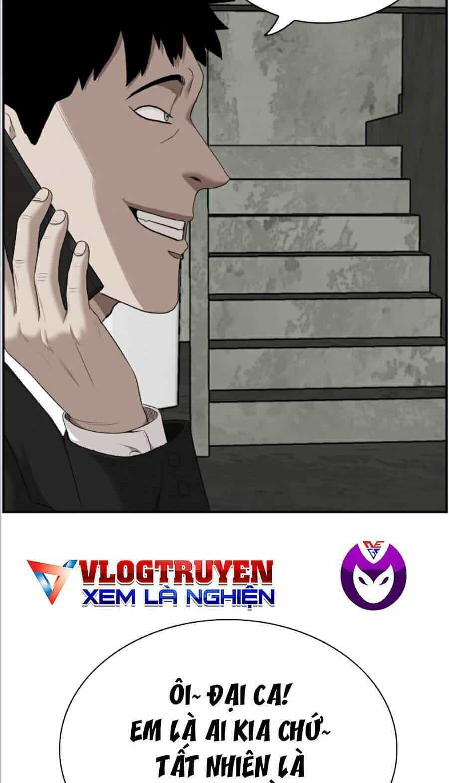 Người Xấu - Chương 59 - ảnh 107