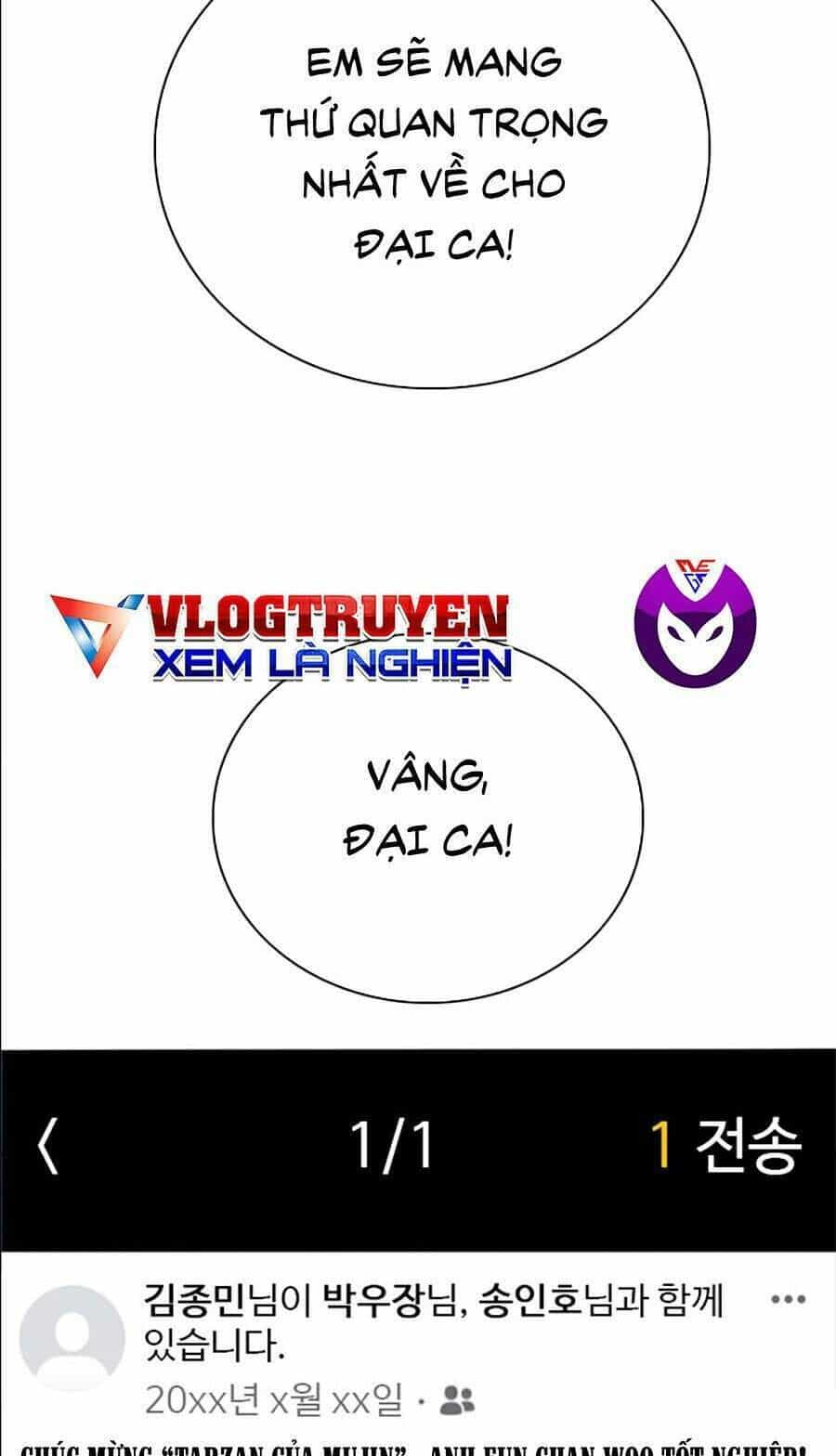 Người Xấu - Chương 59 - ảnh 110