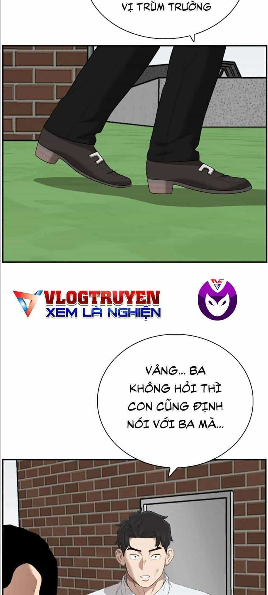 Người Xấu - Chương 59 - ảnh 43