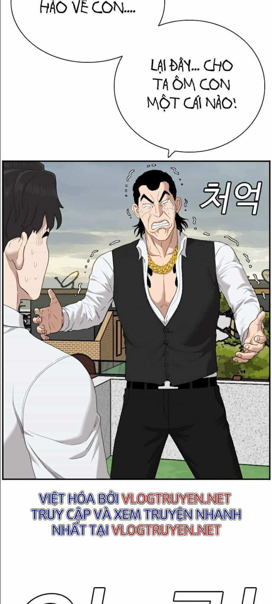 Người Xấu - Chương 59 - ảnh 57