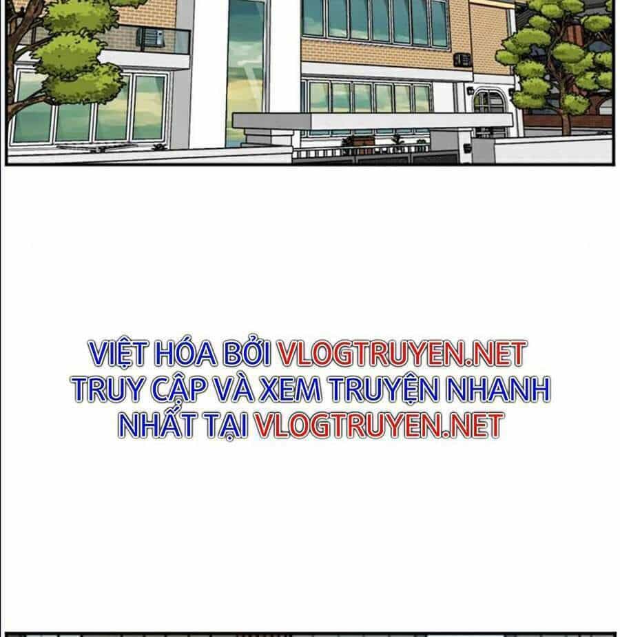 Người Xấu - Chương 59 - ảnh 72