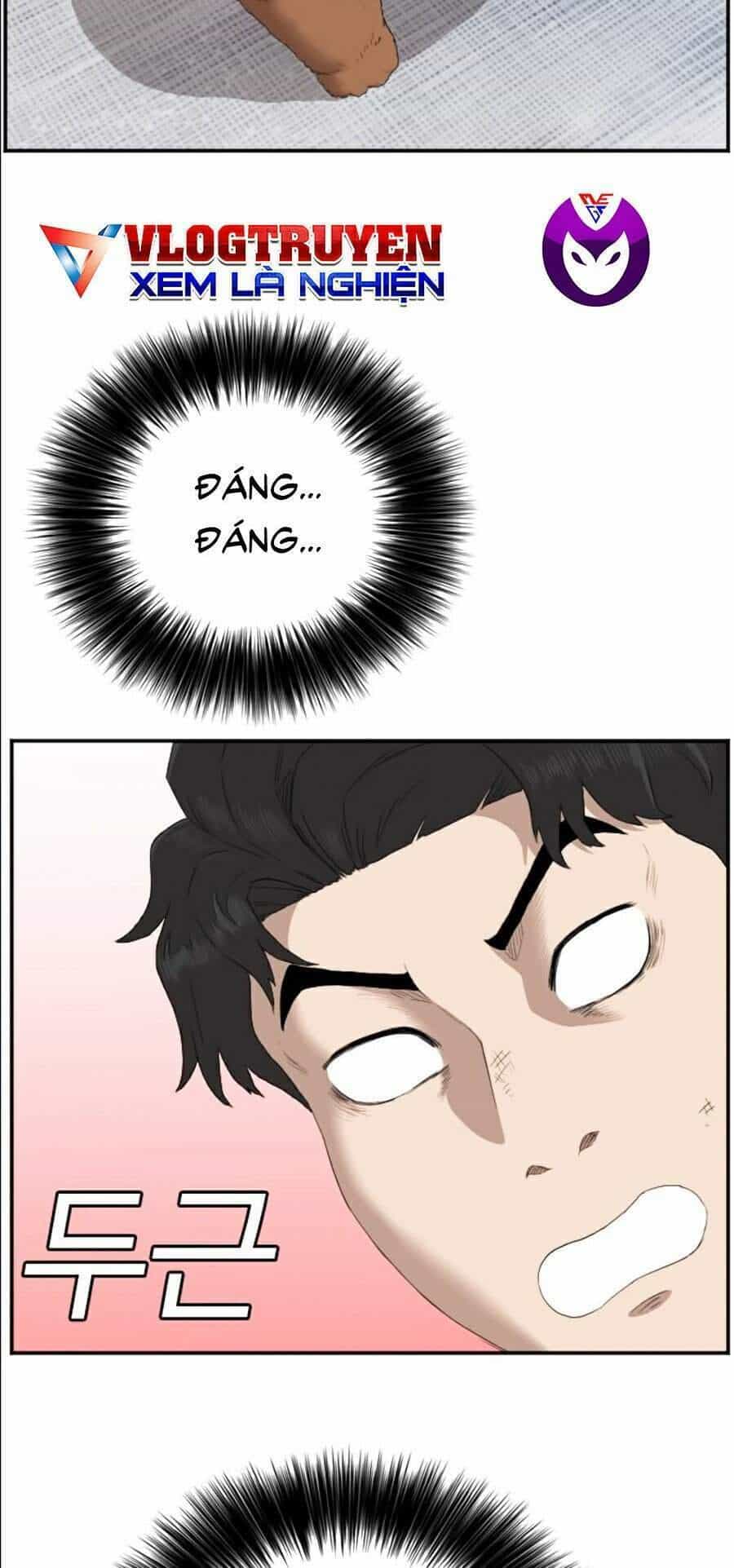 Người Xấu - Chương 59 - ảnh 9