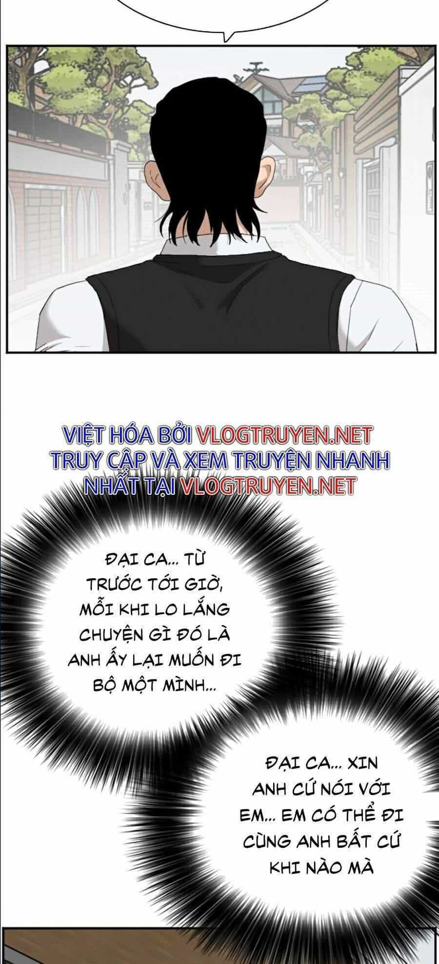 Người Xấu - Chương 59 - ảnh 94