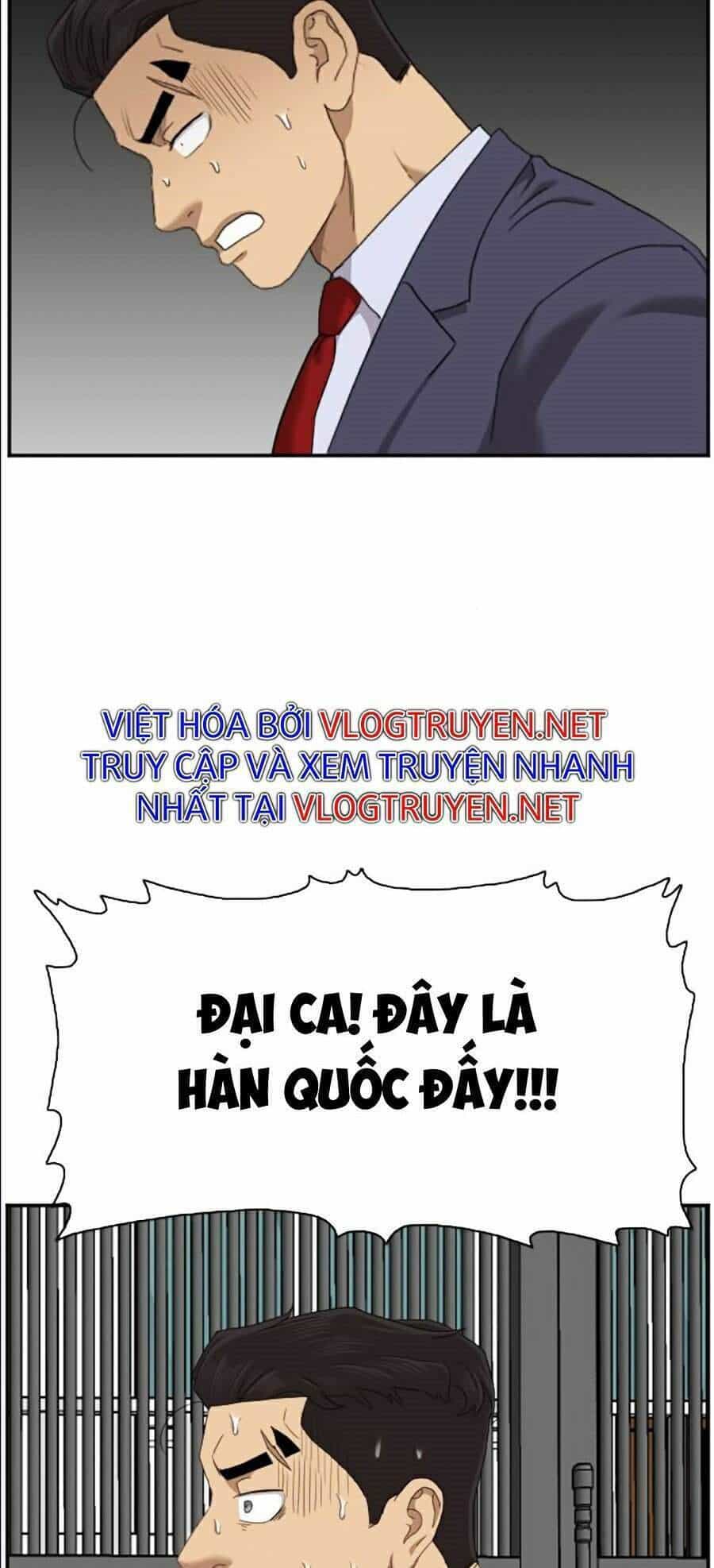 Người Xấu - Chương 59 - ảnh 99