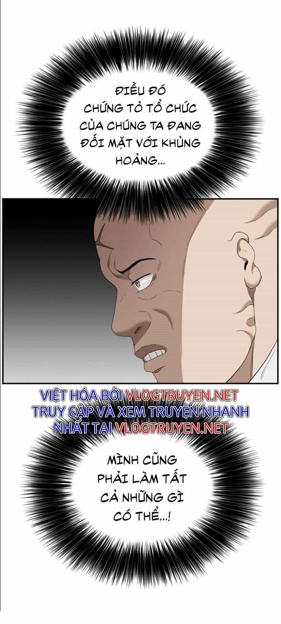 Người Xấu - Chương 60 - ảnh 43