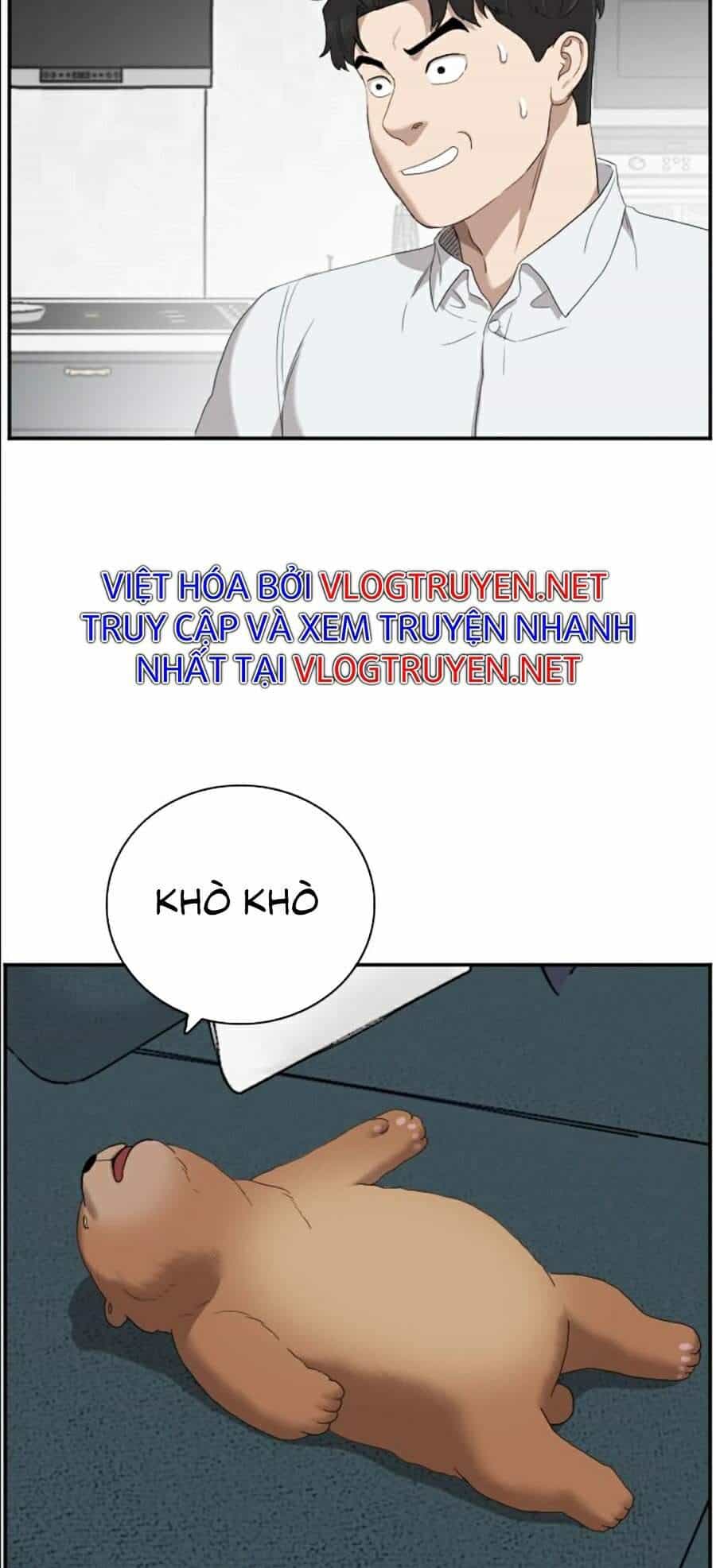 Người Xấu - Chương 60 - ảnh 56