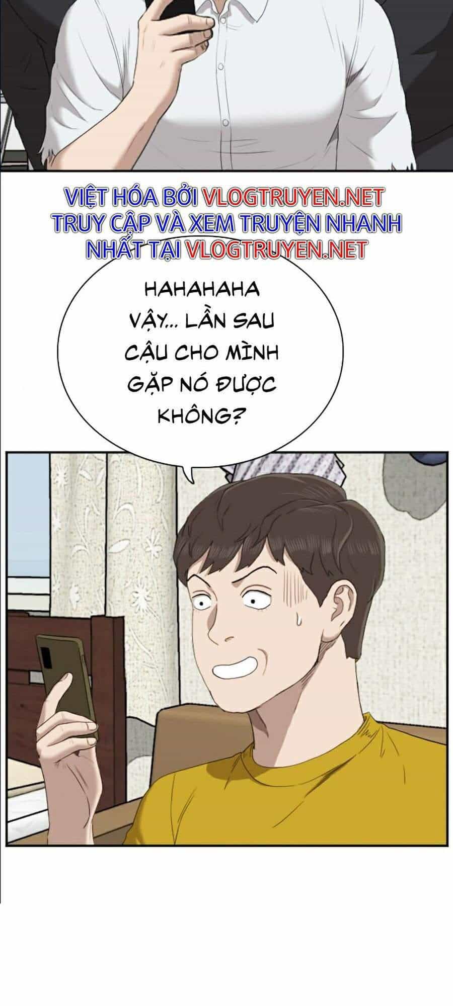 Người Xấu - Chương 60 - ảnh 72