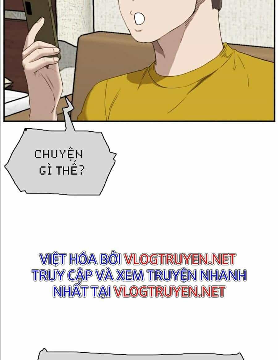 Người Xấu - Chương 60 - ảnh 76