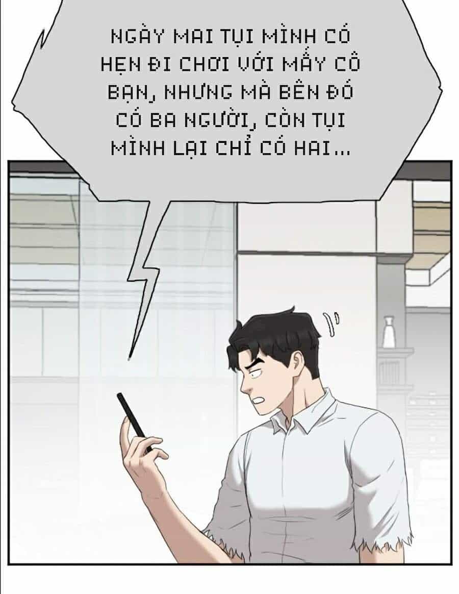 Người Xấu - Chương 60 - ảnh 77