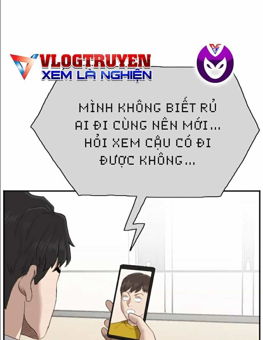 Người Xấu - Chương 60 - ảnh 78