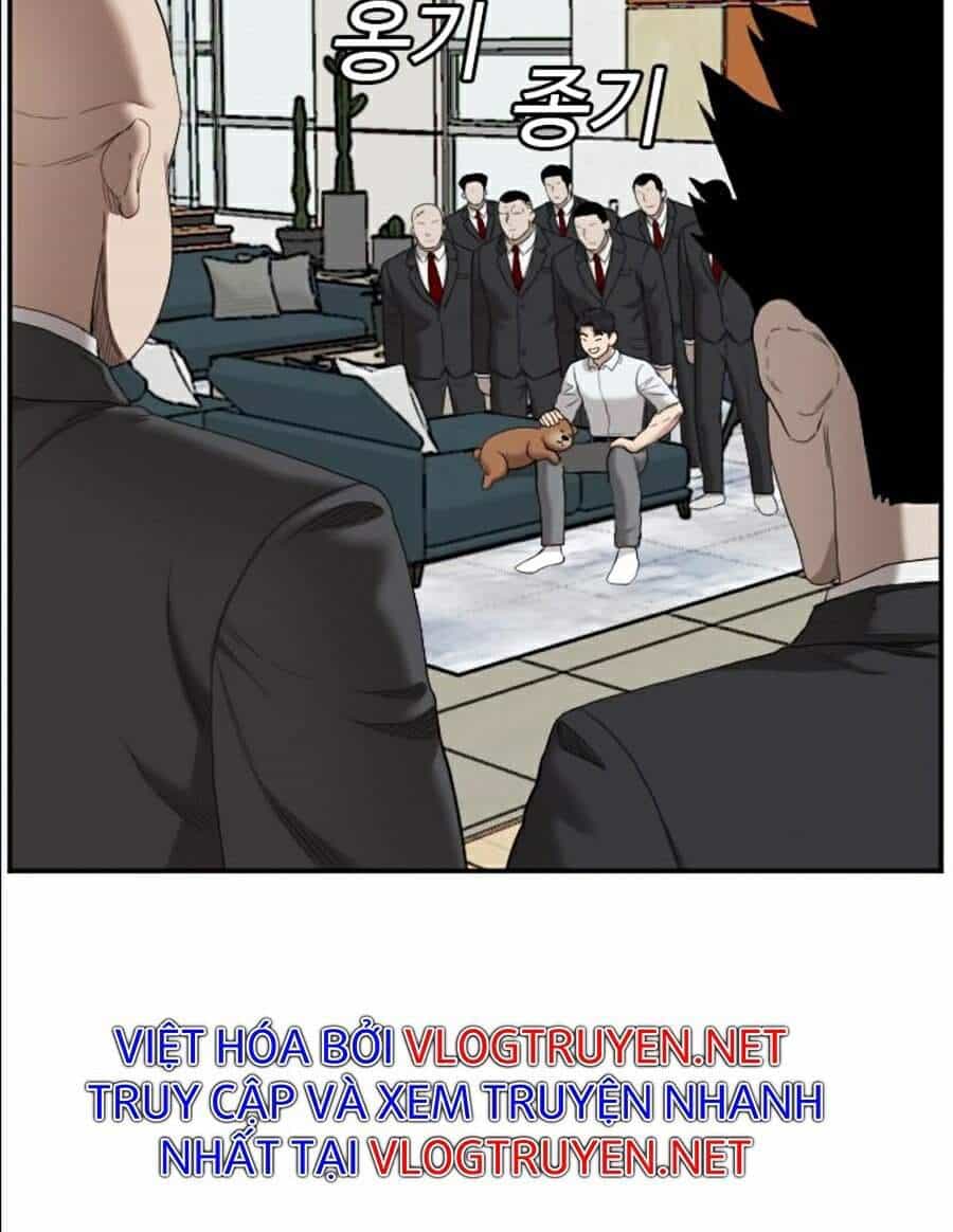Người Xấu - Chương 60 - ảnh 83