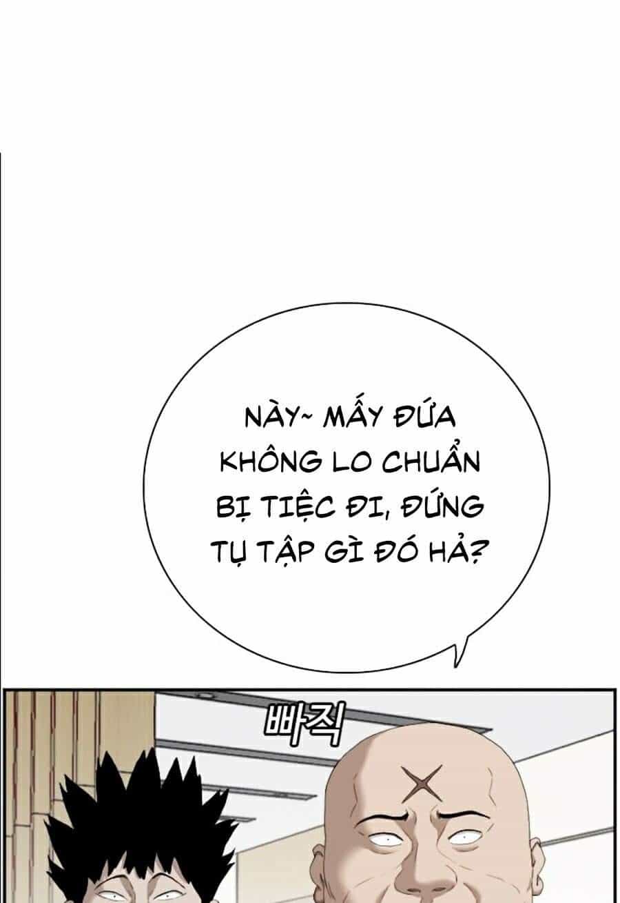Người Xấu - Chương 60 - ảnh 84