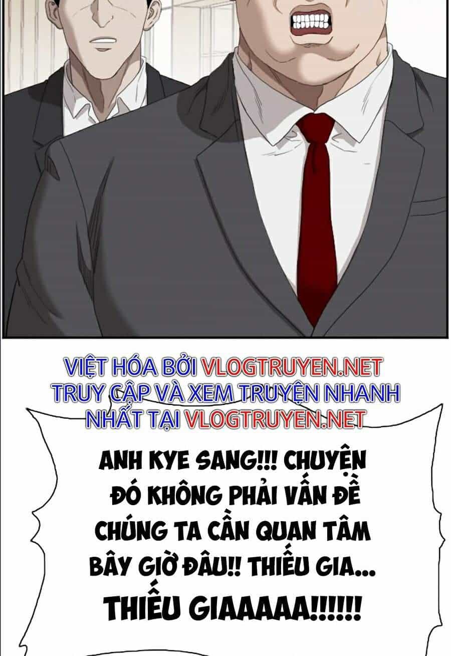 Người Xấu - Chương 60 - ảnh 85