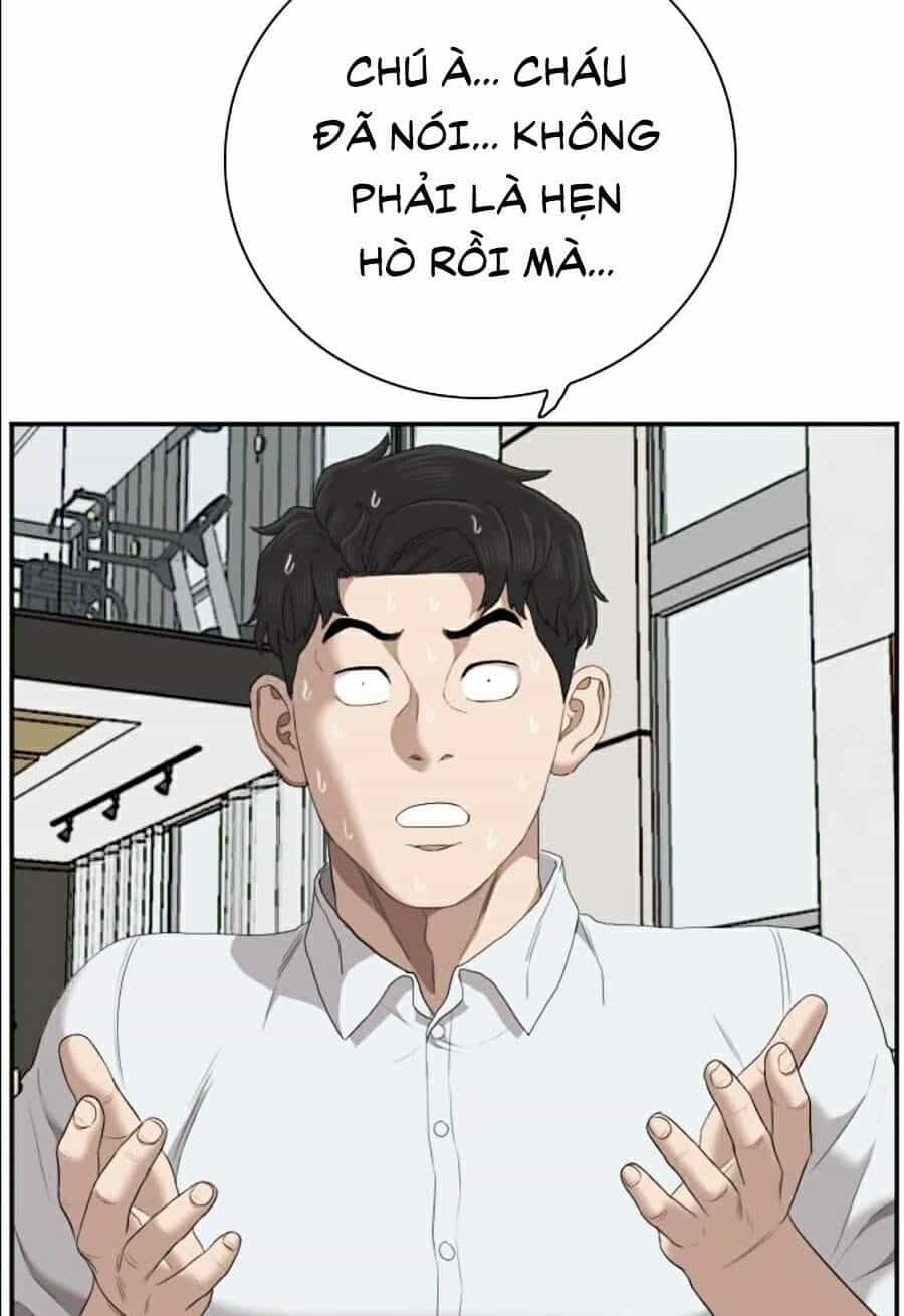 Người Xấu - Chương 60 - ảnh 90