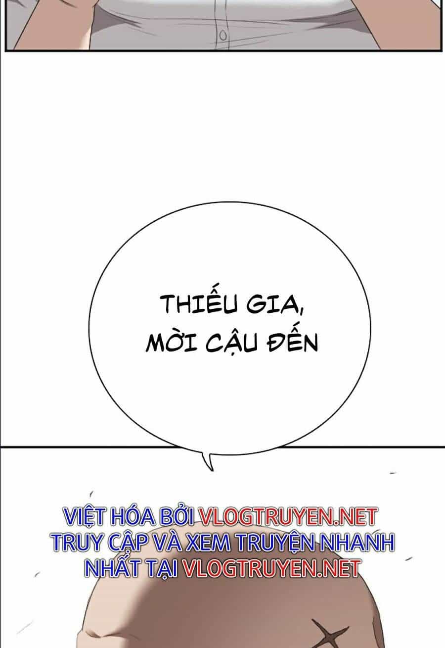 Người Xấu - Chương 60 - ảnh 91