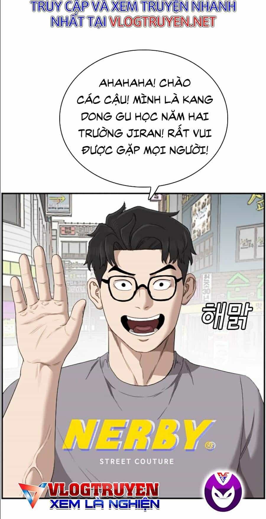 Người Xấu - Chương 61 - ảnh 111