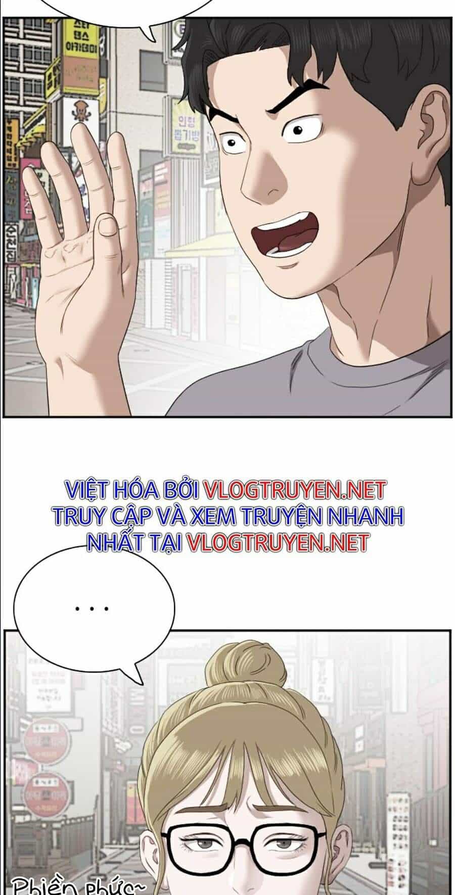 Người Xấu - Chương 61 - ảnh 113