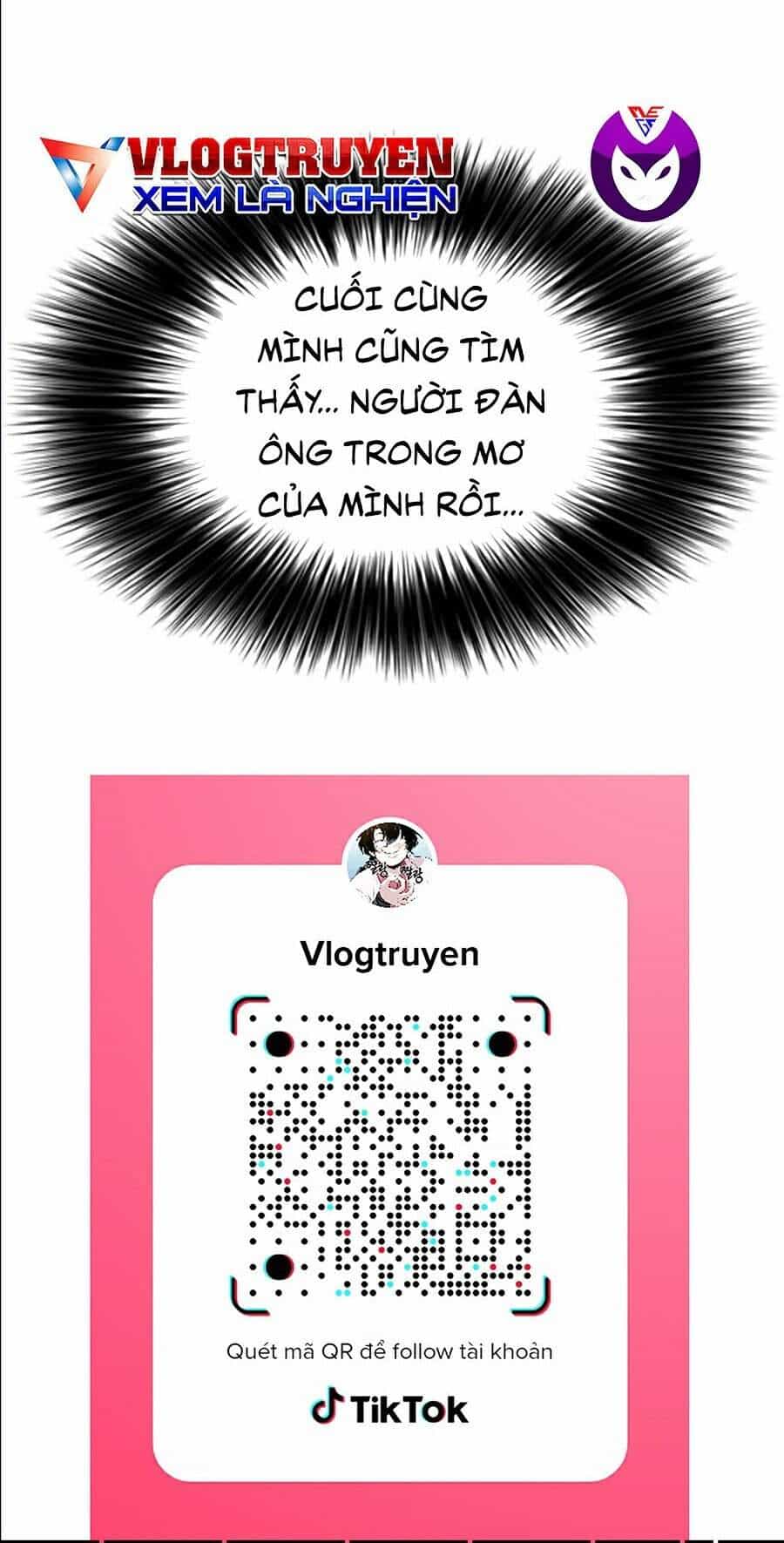 Người Xấu - Chương 61 - ảnh 121
