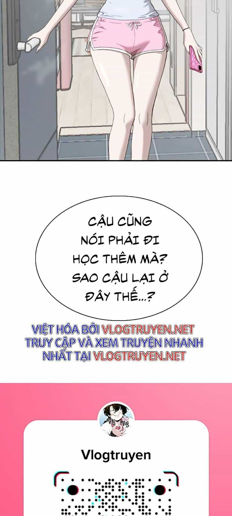 Người Xấu - Chương 62 - ảnh 101