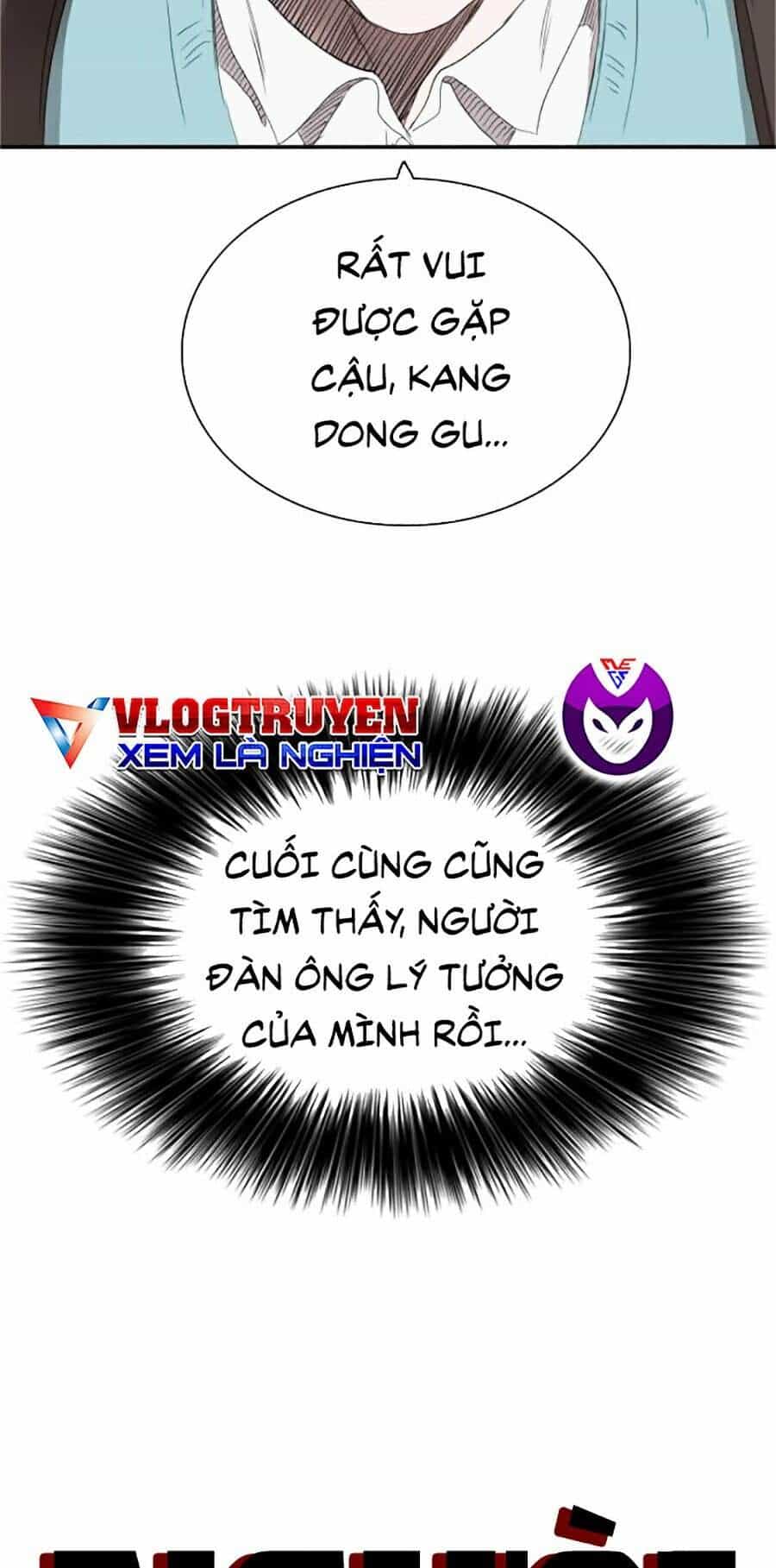 Người Xấu - Chương 62 - ảnh 4