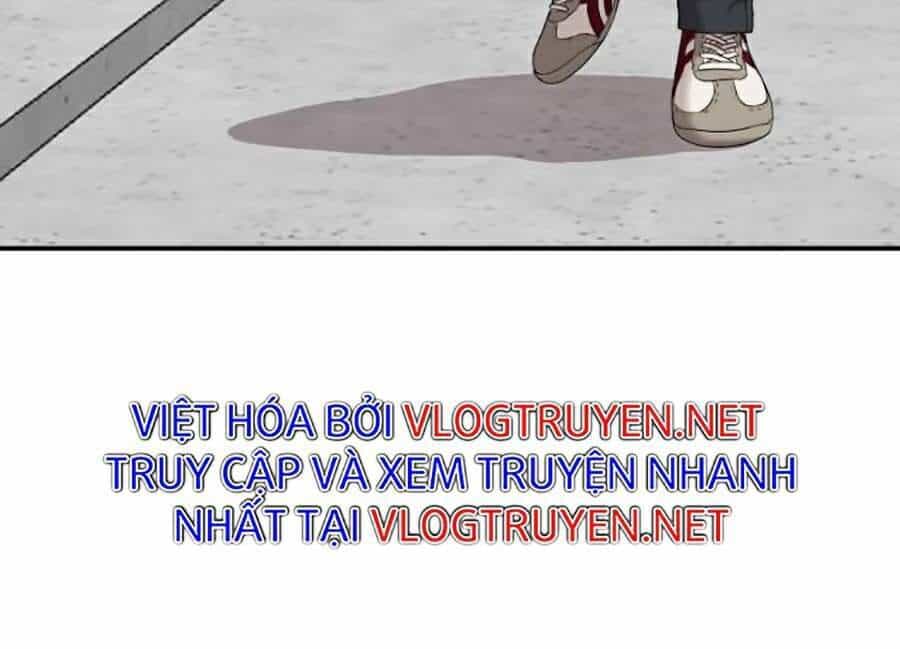 Người Xấu - Chương 62 - ảnh 64