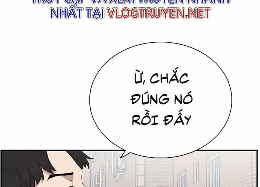 Người Xấu - Chương 62 - ảnh 78