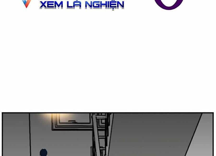 Người Xấu - Chương 62 - ảnh 80
